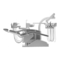 KaVo ESTETICA Standard 1063