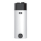 Vaillant aroSTOR VWL BM 270/5
