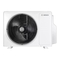 Acondicionadores de Aire Bosch Climate 5000 M Serie Manual De Servicio Para El Usuario