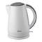 Oster BVSTKT3177W Serie