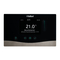 Vaillant VR 92f/2