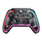 BIGBIG WON RAINBOW S - Manual del Controlador de Juego