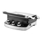 DeLonghi CGH902 - Manual de la Parrilla Barbacoa de Contacto