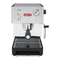 Manual de Lelit Anna PL41EM