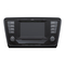 Receptores para Coches Skoda Amundsen Manual De Instrucciones