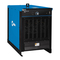 Miller Subarc AC/DC 1000