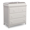 Muebles de Interior Delta Children Emerson 3 Manual Del Usuario