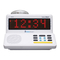 Relojes Despertadores HomeAware HA360MK Guia Del Usuario