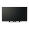 Monitores Sharp PN-Q901 Guía De Configuración