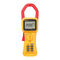 Fluke 353