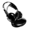 Auriculares Philips HC070 Manual Del Usario