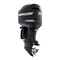Motores Fueraborda Mercury Marine OptiMax 200 Manual Del Usuario