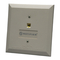Modules Honeywell NOTIFIER ISO-X Manual Del Usuario
