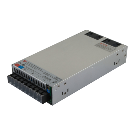 CARLO GAVAZZI SPPC 24800 1FC Datos Técnicos Instalación Y Funcionamiento