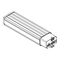Unidades de Control Bosch rexroth 3842 559 921 Manual De Instrucciones