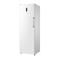 Refrigeradores VALBERG UF NF 260 A+ WMIC Instrucciones De Uso