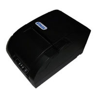 elepos VMAX-280 Manual De Usuario