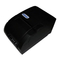 Impresoras elepos VMAX-280 Manual De Usuario
