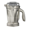 Licuadoras Vitamix 67891 Manual De Uso Y Cuidado