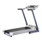 Cintas de Correr Energetics POWER RUN 4.0 Manual De Instrucciones