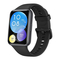 Relojes Huawei YDA-B09S Guia De Inicio Rapido