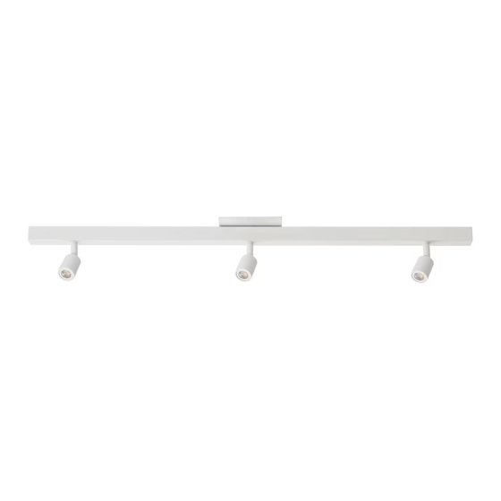 IKEA BAVE Instrucciones De Montaje