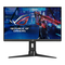 Monitores Asus ROG STRIX XG259CM Manual Del Usuario