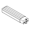 Unidades de Control Bosch Rexroth 3842 559 921 Manual De Instrucciones