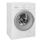 Lavadoras Philco PHLF060B Manual De Usuario