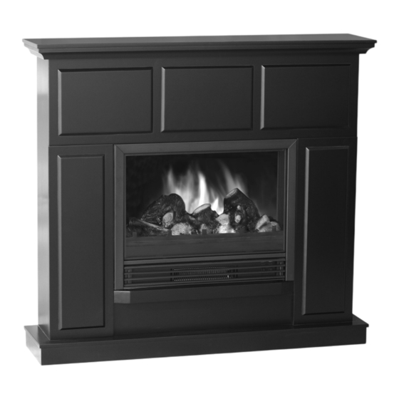 Quality Craft MM931-44FBK Manual De Instrucciones