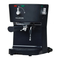 Manual de la máquina de café espresso Rowenta OPIO, ES320010