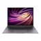 Manual del Huawei MateBook X Pro