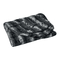 Manual de Homedics HCM-WRP455H