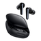 Manual de Soundcore Liberty 4 Pro