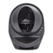 Manual del Litter Robot de whisker