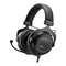 Auriculares Beyerdynamic CUSTOM GAME Manual Del Usuario