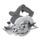 Sierras Milwaukee 6310-20 Manual Del Operador