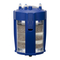 Acuarios Aqua Medic KR Blue Manual De Instrucciones