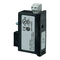 hager SM200