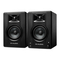 Altavoces M-Audio BX3 Manual De Instrucciones