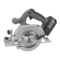 Sierras Milwaukee 6310-20 Manual Del Operador