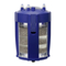 Acuarios Aqua Medic KR Blue Manual De Instrucciones