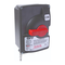 Accesorios para Refrigeradores y Congeladores LEGRAND Pass & Seymour PS30SS Manual De Instrucciones