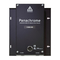 Controladores Memco Panachrome c850-855 Guia De Instalacion