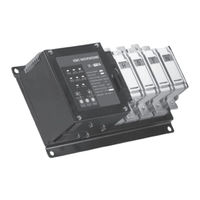 MAXGE 32N Manual De Instrucciones