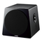 Subwoofers Yamaha NS-SW500 Manual De Instrucciones