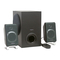 Sistemas de Altavoces Creative INSPIRE T2900 Instalación Rápida