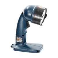 Ryobi P700 Manual Del Operador