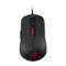 Ratones Asus GX860 Manual Del Usuario