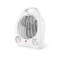 Calentadores JOCCA HOME & LIFE 2843 Manual De Instrucciones